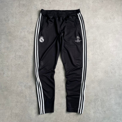 Adidas Real Madrid Champions League melegítőnadrág