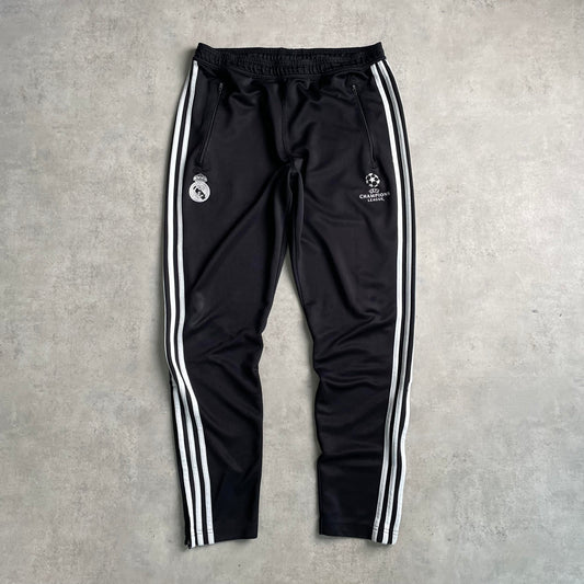 Adidas Real Madrid Champions League melegítőnadrág