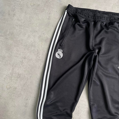 Adidas Real Madrid Champions League melegítőnadrág
