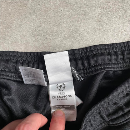Adidas Real Madrid Champions League melegítőnadrág