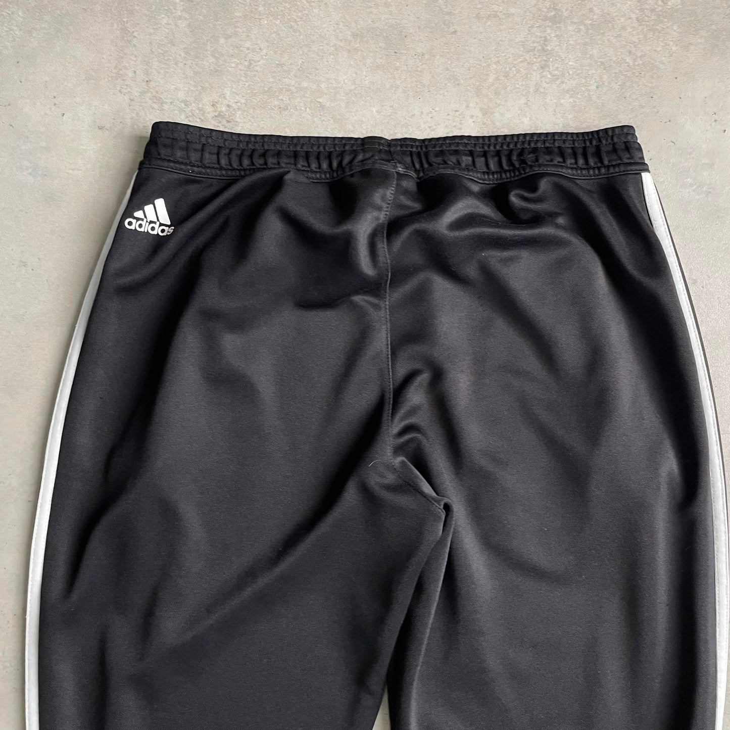 Adidas Real Madrid Champions League melegítőnadrág