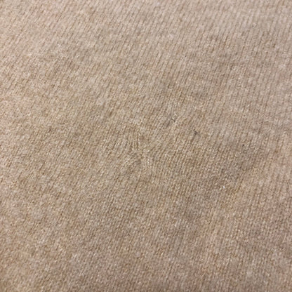 Ralph Lauren gyapjúpulcsi