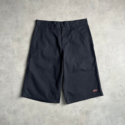 Dickies fekete jorts