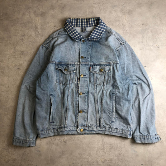 Levi's vintage farmerdzseki