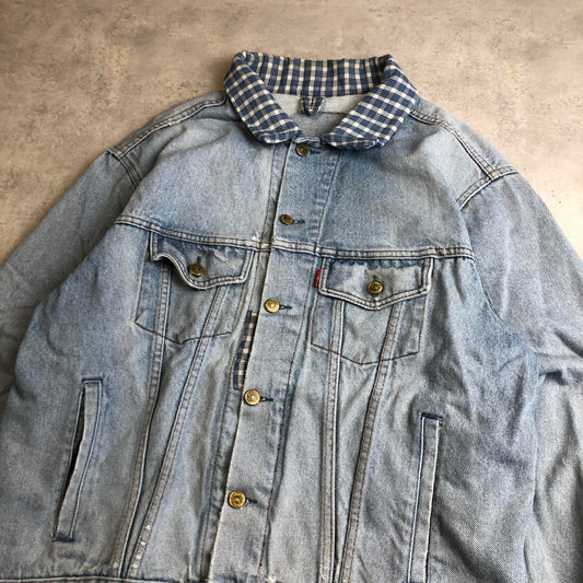 Levi's vintage farmerdzseki