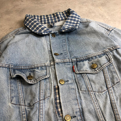 Levi's vintage farmerdzseki
