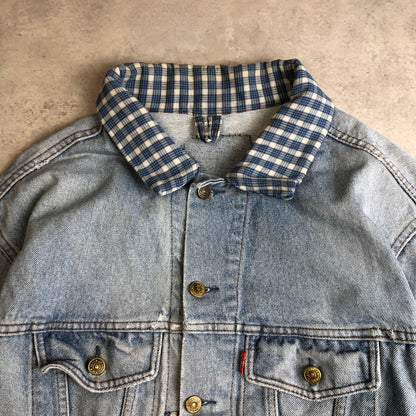 Levi's vintage farmerdzseki