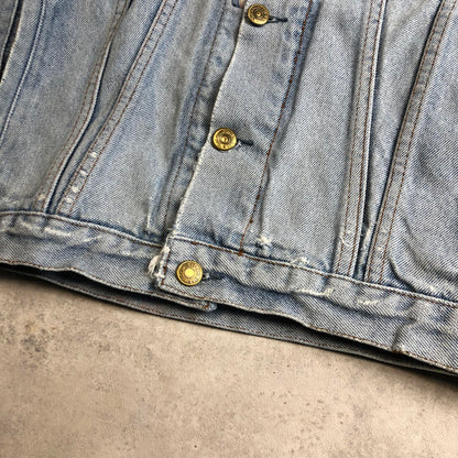 Levi's vintage farmerdzseki