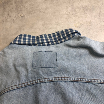 Levi's vintage farmerdzseki