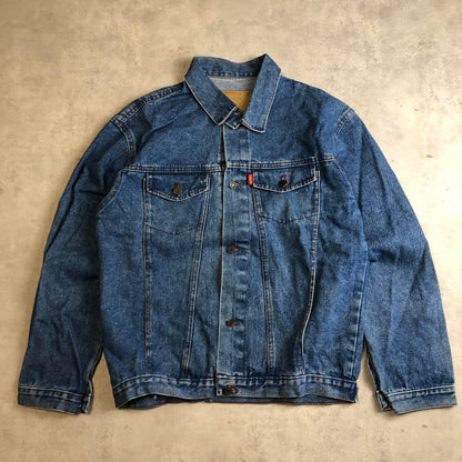 Levi's vintage farmerdzseki