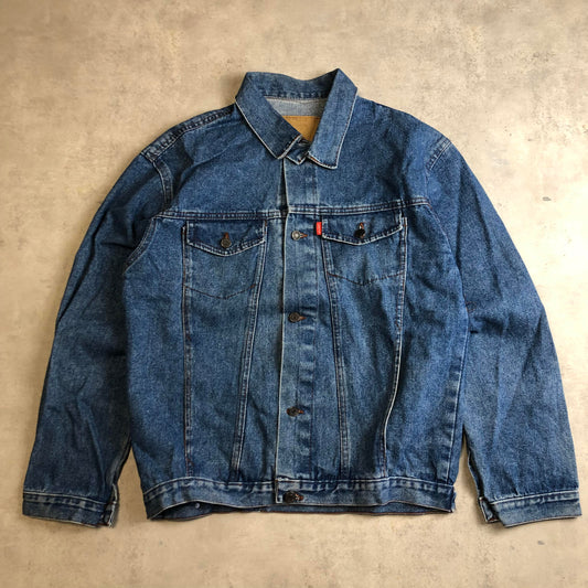 Levi's vintage farmerdzseki