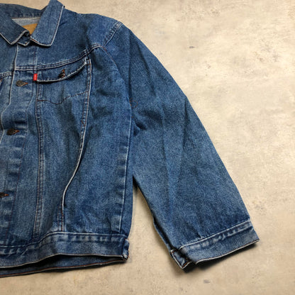 Levi's vintage farmerdzseki