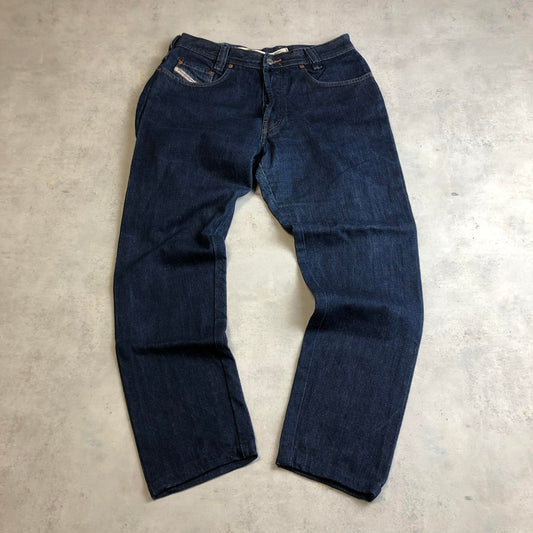 Diesel farmernadrág