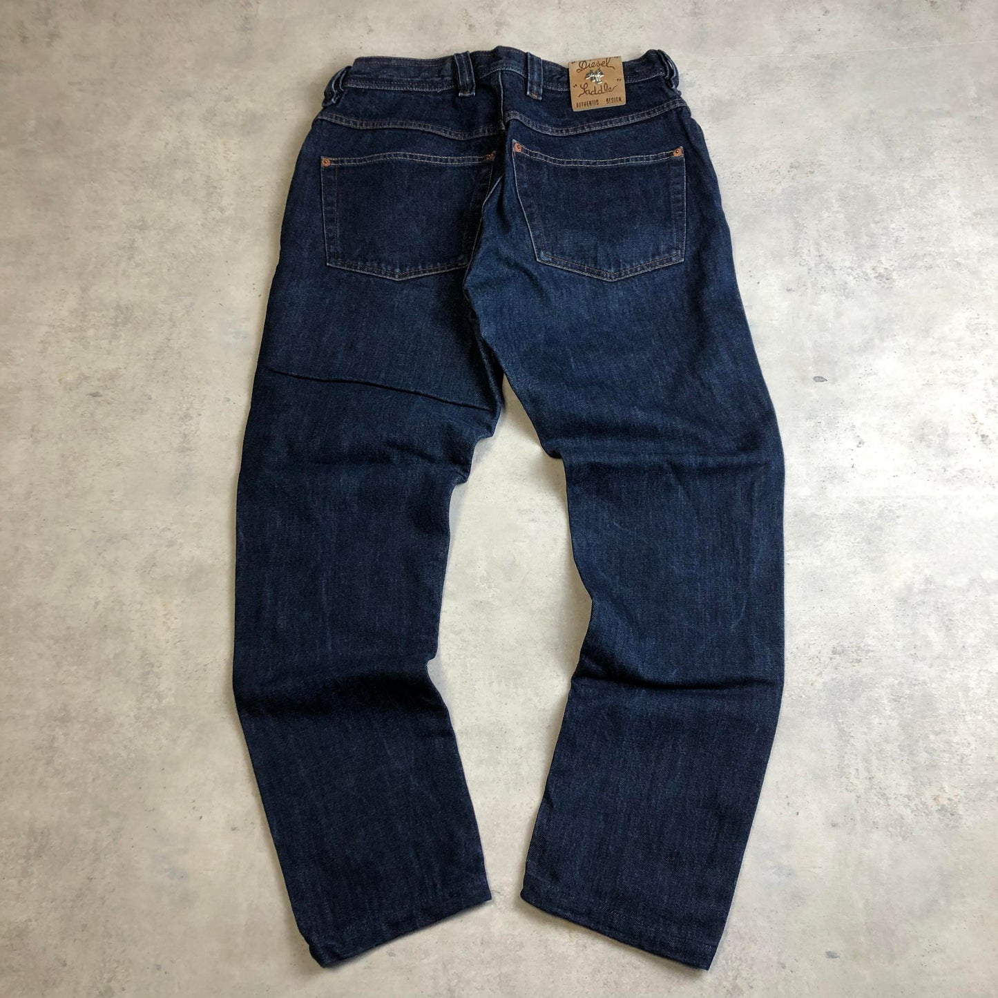 Diesel farmernadrág