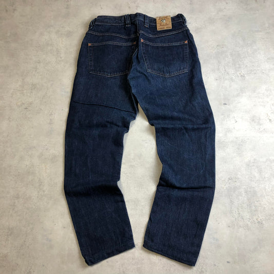 Diesel farmernadrág