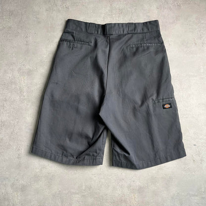 Dickies szürke jorts
