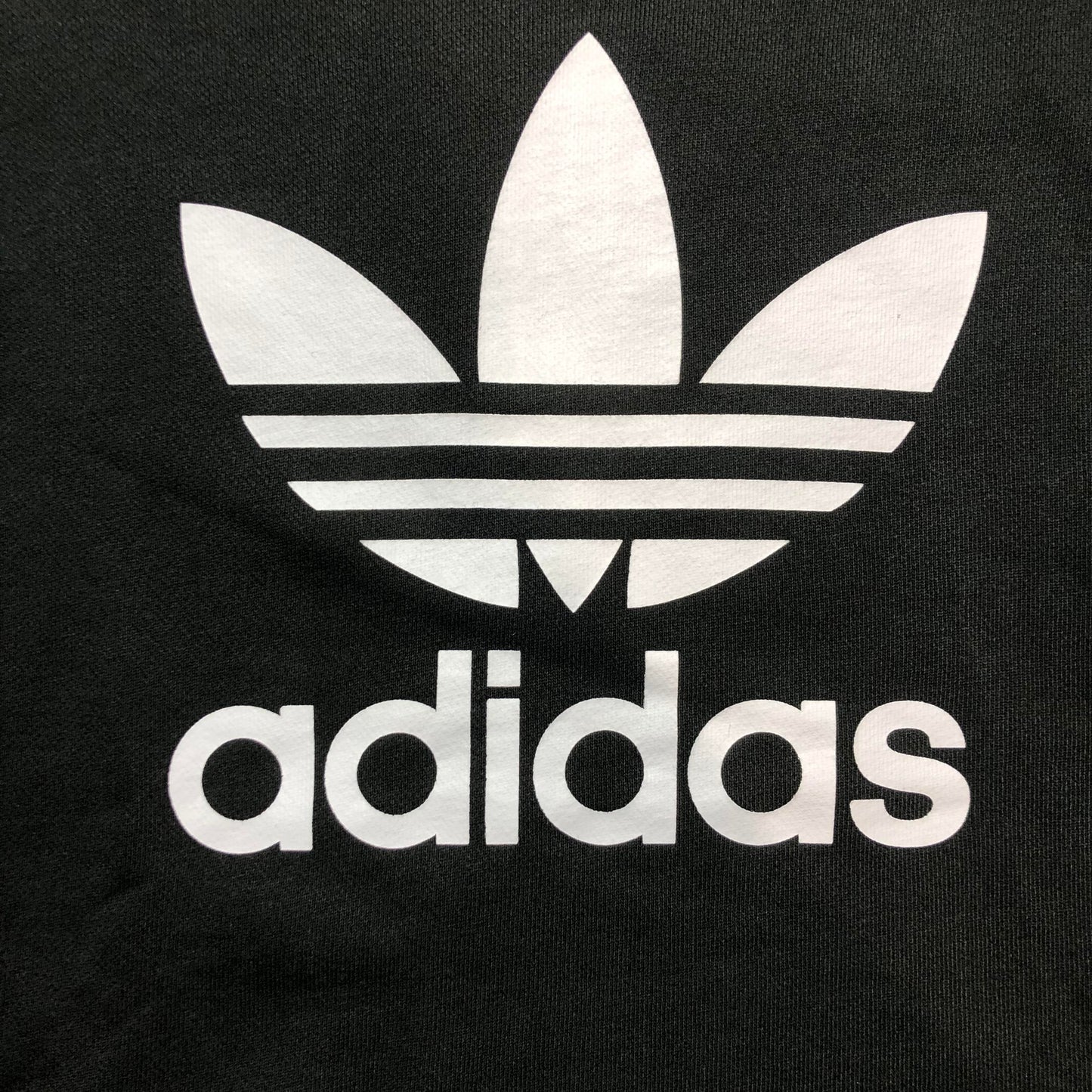 Adidas  Originals crewneck