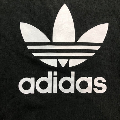 Adidas  Originals crewneck
