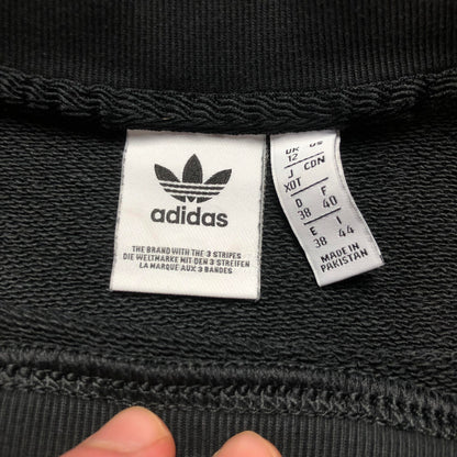 Adidas  Originals crewneck