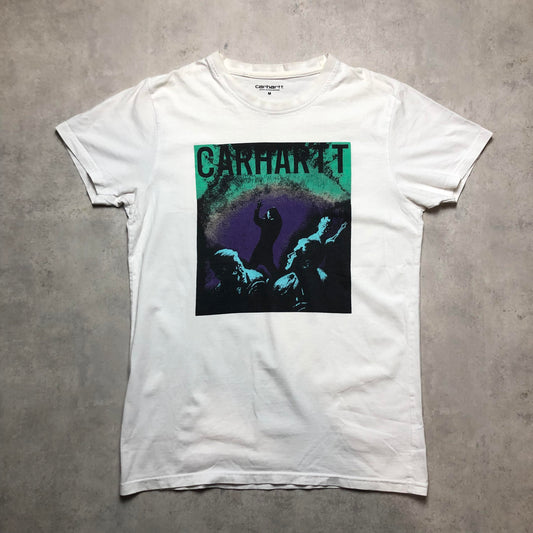 Carhartt póló