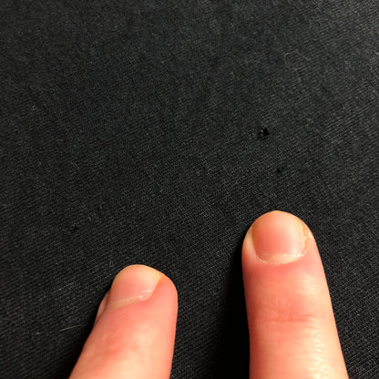 Bape Purple Camo Ape póló