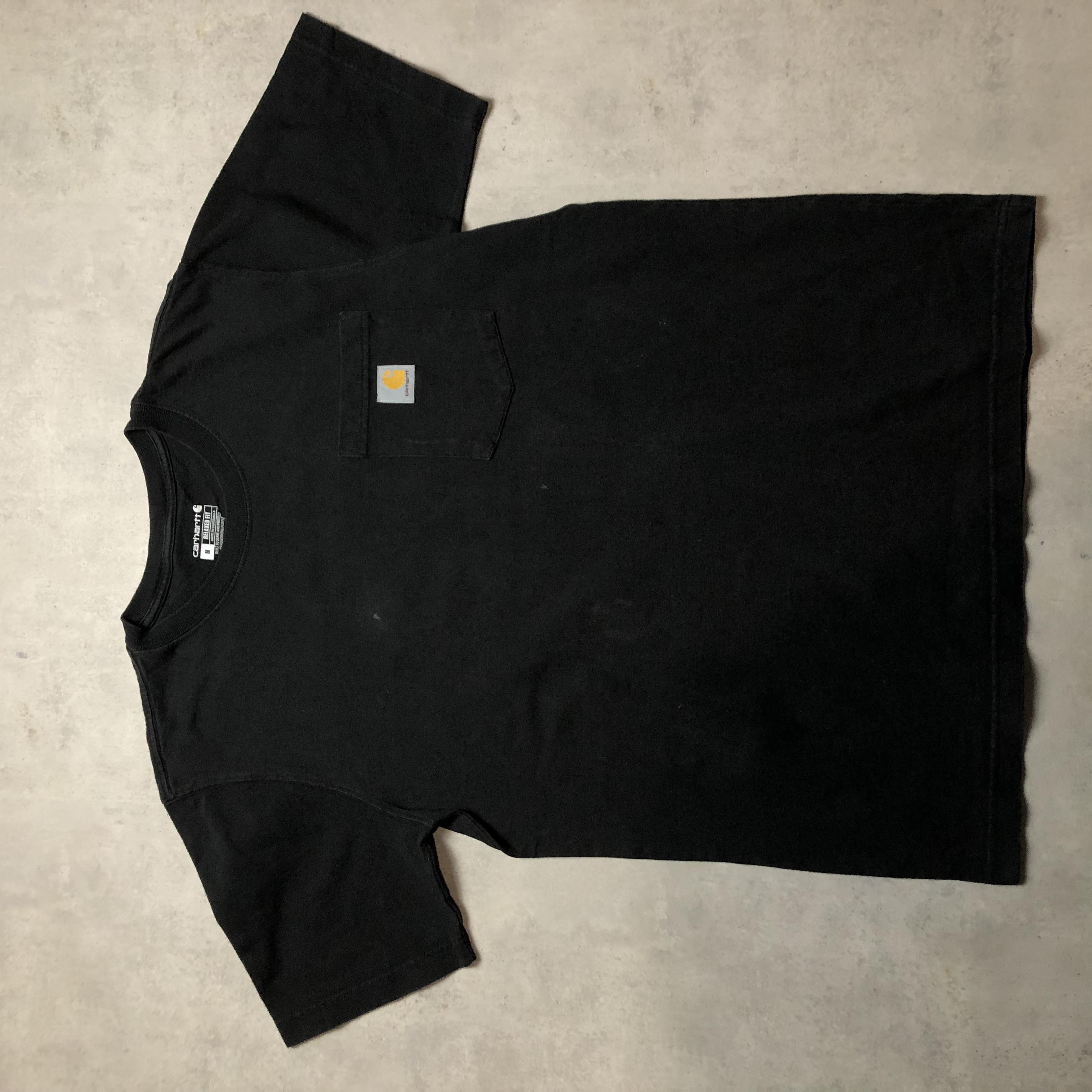 Carhartt workwear póló