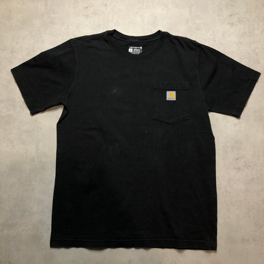 Carhartt workwear póló