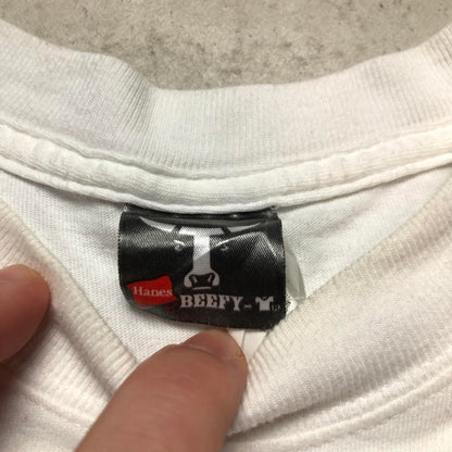 Vintage The cat in the hat country style póló