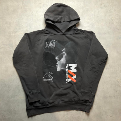 Max Verstappen hoodie