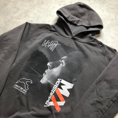 Max Verstappen hoodie