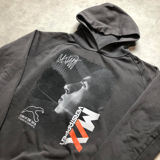 Max Verstappen hoodie