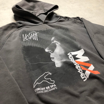 Max Verstappen hoodie