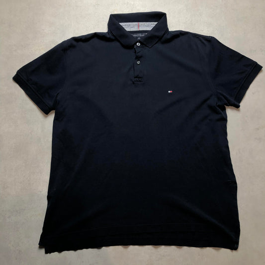 Tommy Hilfiger pólóing