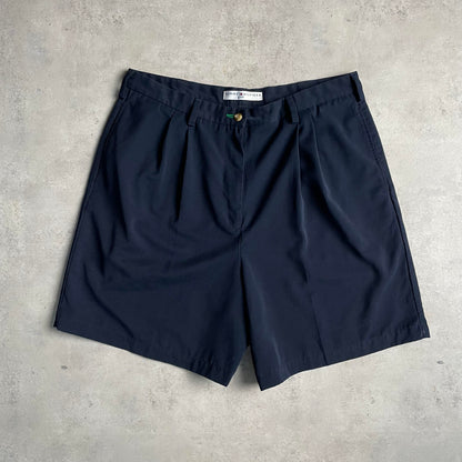 Tommy Hilfiger golf női rövidnadrág