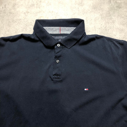 Tommy Hilfiger pólóing