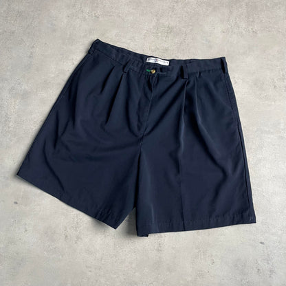 Tommy Hilfiger golf női rövidnadrág