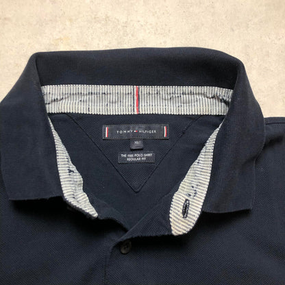 Tommy Hilfiger pólóing