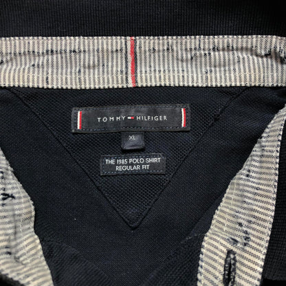 Tommy Hilfiger pólóing