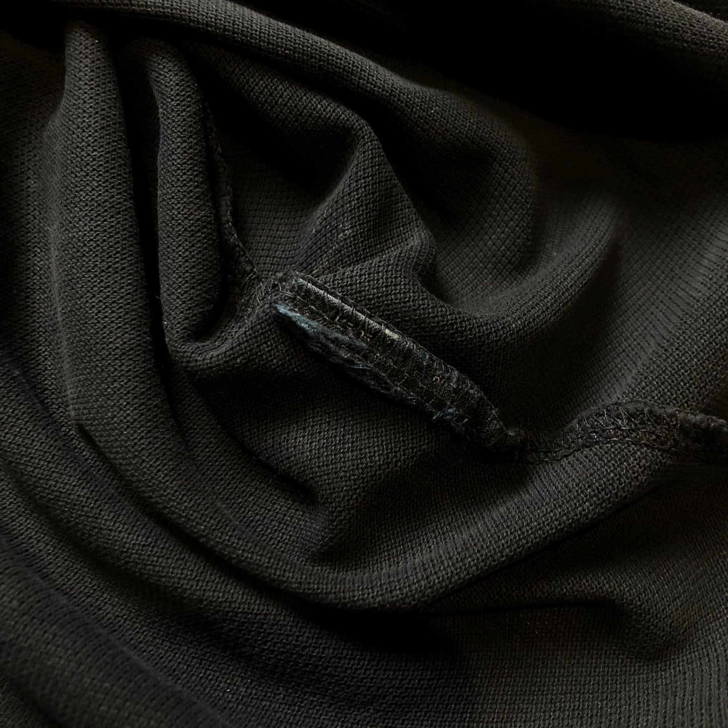 Tommy Hilfiger pólóing