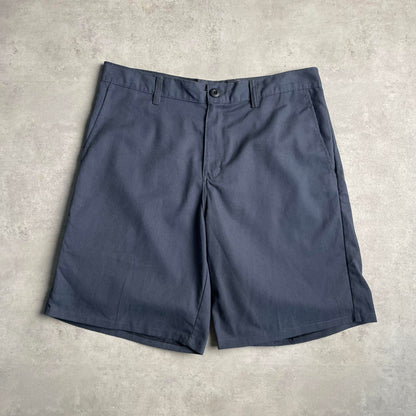 Dickies szürke rövidnadrág