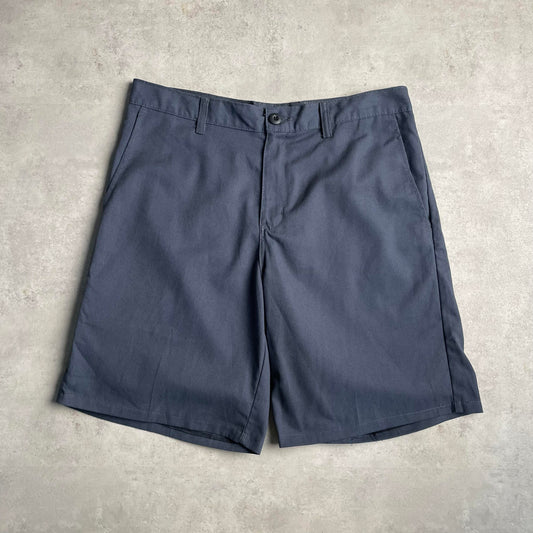 Dickies szürke rövidnadrág