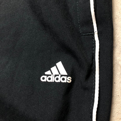 Vintage Adidas susogós melegítőnadrág