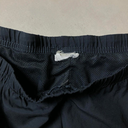 Vintage Adidas susogós melegítőnadrág