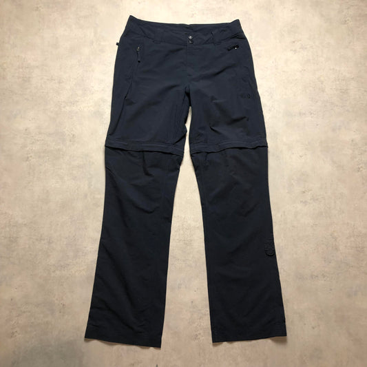 The North Face túranadrág