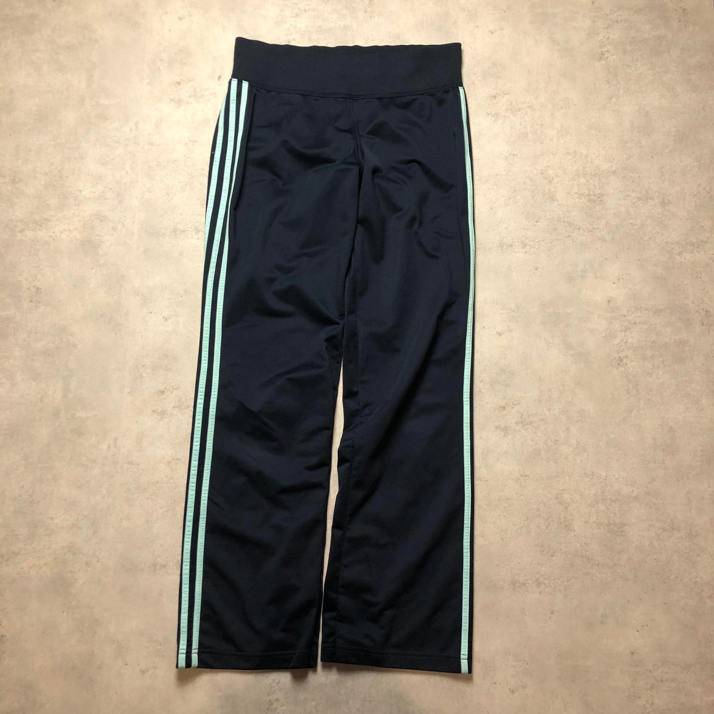 Adidas high waist melegítőnadrág