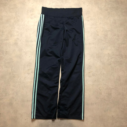 Adidas high waist melegítőnadrág