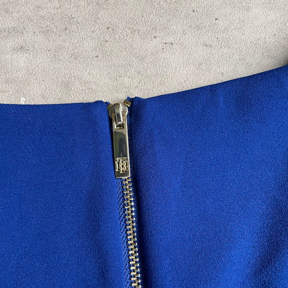 Tommy Hilfiger kék ruha