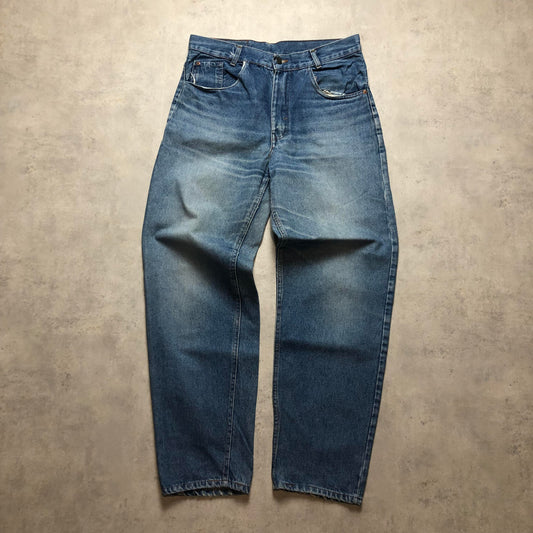 Levi's vintage 501 farmernadrág