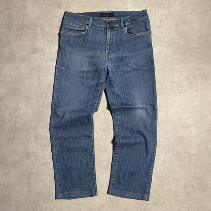 Trussardi farmernadrág