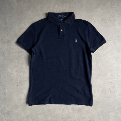 Ralph Lauren sötétkék pólóing